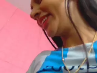 Antonella and my sexy friends's Live Sex Cam Show