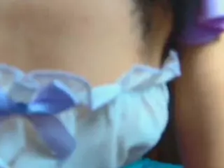 Antonella and my sexy friends's Live Sex Cam Show