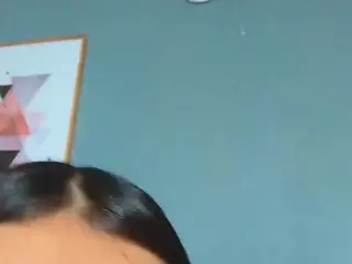 Antonella and my sexy friends's Live Sex Cam Show