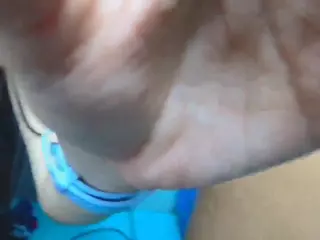 Antonella and my sexy friends's Live Sex Cam Show