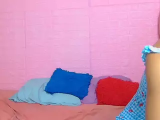 Antonella and my sexy friends's Live Sex Cam Show