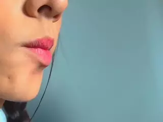 Antonella and my sexy friends's Live Sex Cam Show