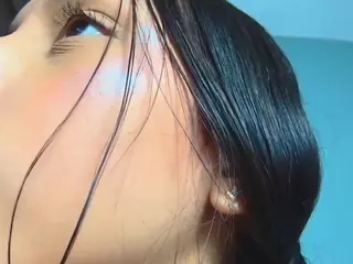 Antonella and my sexy friends's Live Sex Cam Show
