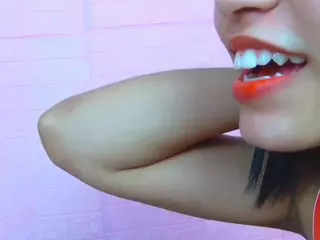 Antonella and my sexy friends's Live Sex Cam Show
