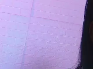 Antonella and my sexy friends's Live Sex Cam Show