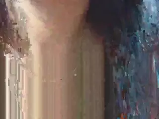 Antonella and my sexy friends's Live Sex Cam Show