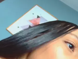 Antonella and my sexy friends's Live Sex Cam Show
