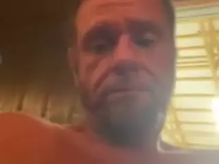 Babi N Hattrick's Live Sex Cam Show
