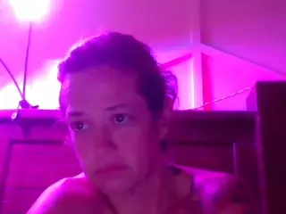 Babi N Hattrick's Live Sex Cam Show