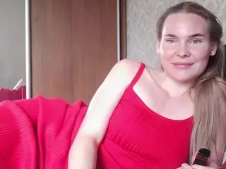 BeatriceUniverse's Live Sex Cam Show