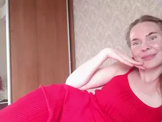 BeatriceUniverse's Live Sex Cam Show