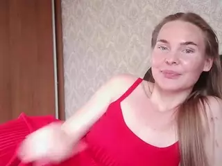 BeatriceUniverse's Live Sex Cam Show