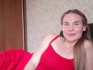 BeatriceUniverse's Live Sex Cam Show