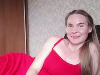 BeatriceUniverse's Live Sex Cam Show