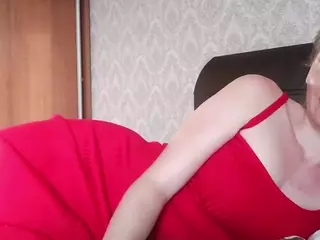 BeatriceUniverse's Live Sex Cam Show
