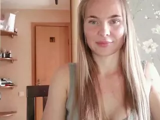 BeatriceUniverse's Live Sex Cam Show