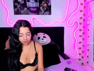 BOMBONSTH's Live Sex Cam Show