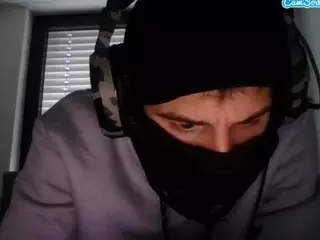 bpatron304's Live Sex Cam Show