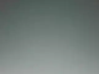 bpatron304's Live Sex Cam Show
