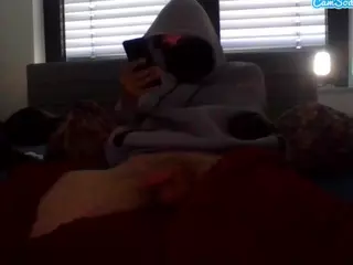 bpatron304's Live Sex Cam Show