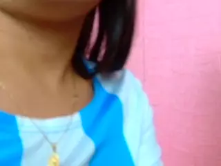 Brenda and my sexy friends's Live Sex Cam Show
