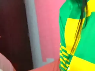 Brenda and my sexy friends's Live Sex Cam Show