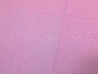 Brenda and my sexy friends's Live Sex Cam Show
