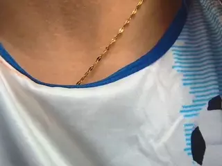Brenda and my sexy friends's Live Sex Cam Show