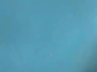 Brenda and my sexy friends's Live Sex Cam Show