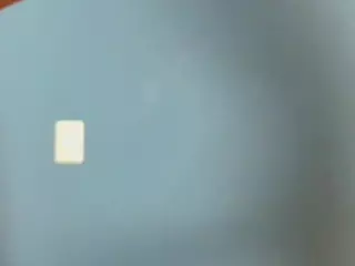 Brenda and my sexy friends's Live Sex Cam Show