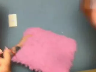 Brenda and my sexy friends's Live Sex Cam Show