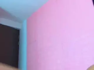 Brenda and my sexy friends's Live Sex Cam Show