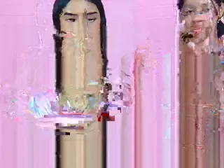 Brenda and my sexy friends's Live Sex Cam Show