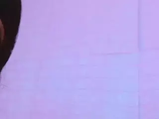 Brenda and my sexy friends's Live Sex Cam Show