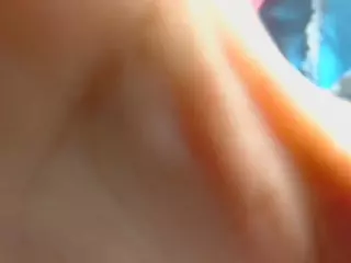 Brenda and my sexy friends's Live Sex Cam Show