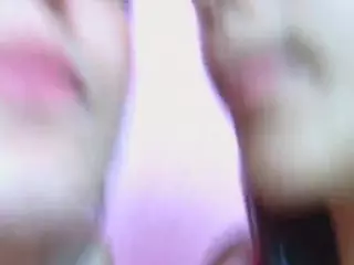 Brenda and my sexy friends's Live Sex Cam Show