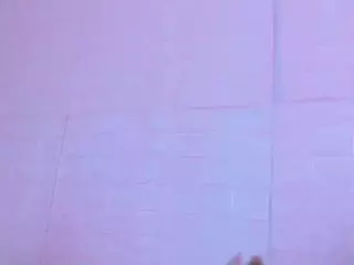 Brenda and my sexy friends's Live Sex Cam Show