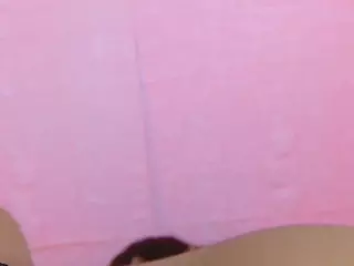 Brenda and my sexy friends's Live Sex Cam Show