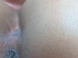 Brenda and my sexy friends's Live Sex Cam Show