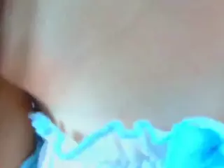 Brenda and my sexy friends's Live Sex Cam Show