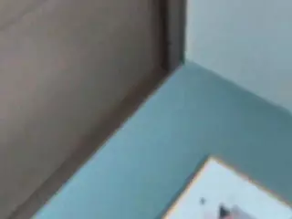 Brenda and my sexy friends's Live Sex Cam Show