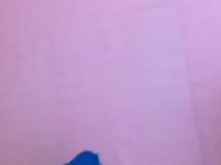 Brenda and my sexy friends's Live Sex Cam Show
