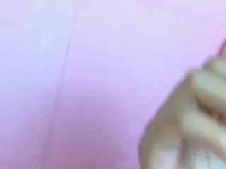 Brenda and my sexy friends's Live Sex Cam Show