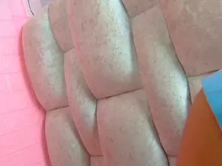 Brenda and my sexy friends's Live Sex Cam Show