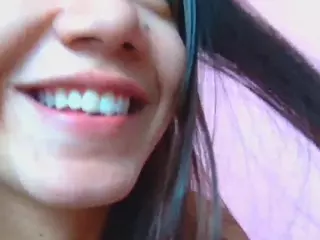 Brenda and my sexy friends's Live Sex Cam Show