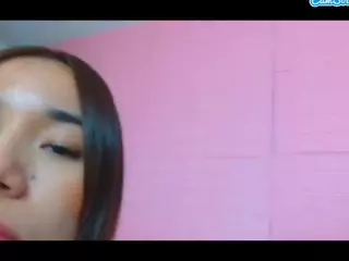 Brenda and my sexy friends's Live Sex Cam Show