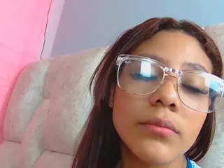 Brenda and my sexy friends's Live Sex Cam Show