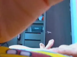 Brenda and my sexy friends's Live Sex Cam Show
