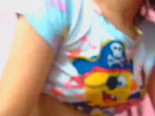 Brenda and my sexy friends's Live Sex Cam Show