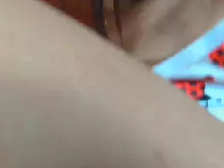 Brenda and my sexy friends's Live Sex Cam Show